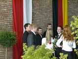 Bild 003